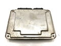 Riadiaca jednotka motora VW Polo (9N_, 9A_) 2001 - 2014 045906019BP