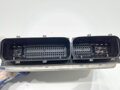 Riadiaca jednotka motora VW Polo (9N_, 9A_) 2001 - 2014 045906019BP
