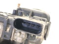 Mechanizmus stieračov predný Opel Astra H (A04) 2004 - 2014 0390241538