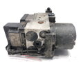 Čerpadlo Audi A4 B5 Avant (8D5) 1994 - 2002 0273004134
