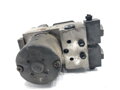 Čerpadlo Audi A4 B5 Avant (8D5) 1994 - 2002 0273004134