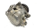Kompresor klimatizácie Subaru Impreza Kombi (GG) 2000 - 2008 73111FE021