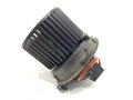 Ventilátor kúrenia Dacia Logan MCV II 2013 - 2022 N109038B