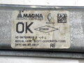 Sťahovačka okna pravá predná Dacia Logan MCV II 2013 - 2022 807209299R