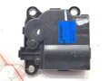 Motor radiátora kúrenia KIA Sportage III (SL) 2009 - 2022 D332-JY9AA05