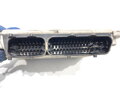 Riadiaca jednotka motora Skoda Octavia I (1U2) 1996 - 2010 06A906018AM