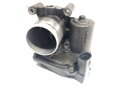 Škrtiaca klapka Skoda Fabia II (542) 2006 - 2014 03D133062E