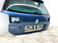 Veko batožinového priestoru kufor zadný VW Golf VII Variant (BA5, BV5) 2013 - 2022