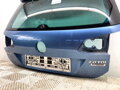 Veko batožinového priestoru kufor zadný VW Golf VII Variant (BA5, BV5) 2013 - 2022