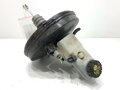 Servo brzdy Dacia Duster (HS_) 2010 - 2018 472107999R