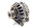 Alternátor Dacia Duster (HS_) 2010 - 2018 231001568R