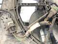 Ventilátor chladiča Dacia Logan (LS_) 2004 - 2022 8200702960
