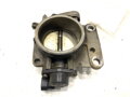 Škrtiaca klapka Dacia Logan (LS_) 2004 - 2022 7700875435
