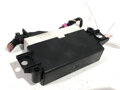 Modul PDC VW Golf VII (5G1, BQ1, BE1, BE2) 2012 - 2022 5Q0919298F