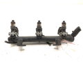 Vstrekovacia rampa Skoda Citigo (NF1) 2011 - 2019 04C906031D
