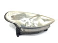 Svetlo pravé predné Citroen C3 Pluriel (HB_) 2003 - 2022 41580748D
