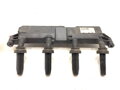 Cievka zapaľovacia Citroen C3 Pluriel (HB_) 2003 - 2022 9635864780