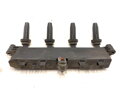 Cievka zapaľovacia Citroen C3 Pluriel (HB_) 2003 - 2022 9635864780