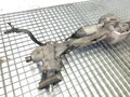 Servo riadenia VW Golf VII Variant (BA5, BV5) 2013 - 2022 5Q1423051AL
