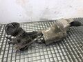 Servo riadenia VW Golf VII Variant (BA5, BV5) 2013 - 2022 5Q1423051AL