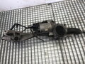 Servo riadenia VW Golf VII Variant (BA5, BV5) 2013 - 2022 5Q1423051AL
