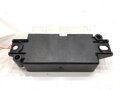 Modul PDC VW Golf VII Variant (BA5, BV5) 2013 - 2022 5Q0919294A