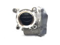 Škrtiaca klapka Skoda Roomster (5J7) 2006 - 2015 03D133062E