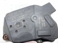 Škrtiaca klapka Skoda Roomster (5J7) 2006 - 2015 03D133062E