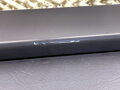 Roleta kufra Mercedes-benz Class A (W168) 1997 - 2005 1688600175