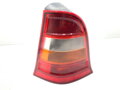 Svetlo ľavé zadné Mercedes-benz Class A (W168) 1997 - 2005