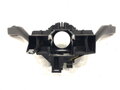 Prepínač združený VW Touran (1T1, 1T2) 2003 - 2010 1K0953519A