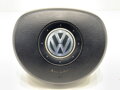 Airbag šoférov VW Touran (1T1, 1T2) 2003 - 2010 1T0880201A
