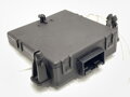 Modul gateway VW Touran (1T1, 1T2) 2003 - 2010 1K0907530C