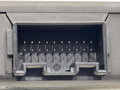 Modul gateway VW Touran (1T1, 1T2) 2003 - 2010 1K0907530C