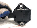 Snímač ESP Audi A4 B7 Avant (8ED) 2004 - 2008 8E0907637B