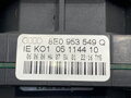 Prepínač združený Audi A4 B7 Avant (8ED) 2004 - 2008 8E0953549Q