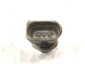 Snímač klimatizácie Audi A4 B7 Avant (8ED) 2004 - 2008