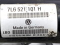 Hnací hriadeľ predný Audi Q7 (4LB) 2006 - 2016 7L6521101H