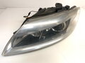 Svetlo ľavé predné xenón Audi Q7 (4LB) 2006 - 2016
