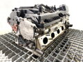 Hlava valcov BMW 3 (E90) 2004 - 2012 7505422