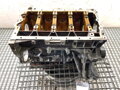Blok motora BMW 3 (E90) 2004 - 2012 7521268
