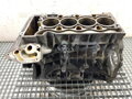 Blok motora BMW 3 (E90) 2004 - 2012 7521268