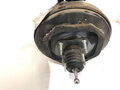 Servo brzdy Peugeot 308 I (4A_, 4C_) 2007 - 2016 9682516480