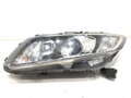 Svetlo ľavé predné Honda Civic IX (FK) 2012 - 2022