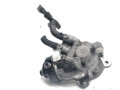 Vstrekovacie čerpadlo Seat Leon (5F1) 2012 - 2022 04L130755D