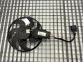 Ventilátor klimatizácie Audi Q7 (4LB) 2006 - 2016 7L0959455C