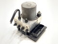 Čerpadlo Audi A4 B7 Avant (8ED) 2004 - 2008 8E0910517H