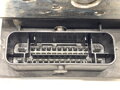 Čerpadlo Audi A4 B7 Avant (8ED) 2004 - 2008 8E0910517H