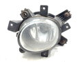 Halogén / hmlovka ľavá predná Audi A4 B7 Avant (8ED) 2004 - 2008 89210613