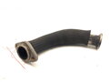 Hadica EGR Alfa Romeo 159 (939_) 2005 - 2012